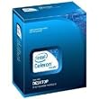 �C���e�� Celeron G530 2.40GHz 2M LGA1155 SandyBridge BX80623G530