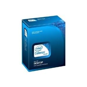Intel G530 CPU 2.40 GHZ 2M CACHE 2.4 2 LGA 1155 Processor 