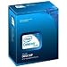 Intel G530 CPU 2.40 GHZ 2M CACHE 2.4 2 LGA 1155 Processor (BX80623G530)