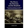 The Manor, the Plowman, and the Shepherd: Agrarian Themes and Imagery in Late Medieval and Early Renaissance English Literature