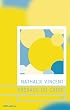 Passage du Caire, Tome 1 : L'�t�