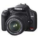 Canon Digital