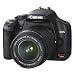 Canon Digital