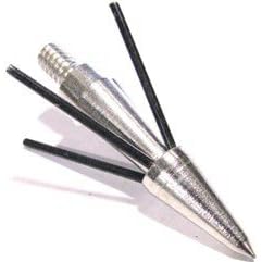 Buy Cajun Archery Lil' Stinger Fishing Point