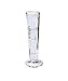 円錐型メートルグラス 10ml
