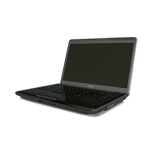 Toshiba Satellite A355-S6935 16.0-Inch Laptop