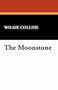 The Moonstone