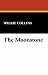 The Moonstone