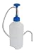 Laser 4385 Multi Purpose Mini Pump