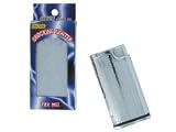 Shock Lighter