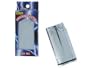 Forum Novelties 63503 Amazing Gag Shock Lighter