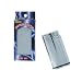 Forum Novelties 63503 Amazing Gag Shock Lighter
