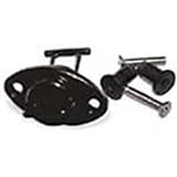 Harmony Drain Plug Kit