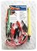 Power Probe Gold Series Deluxe Lead Set