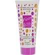 ALYSSA ASHLEY FIZZY by Alyssa Ashley HAND AND BODY LOTION 3.4 OZ for WOMEN
