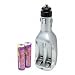2 Hour Dc Car Charger