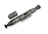 Carson Lens Cleaning Tool w/ Camouflage Body