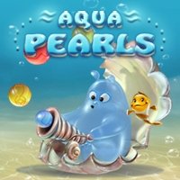 Aqua Pearls [Download]