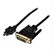 Startech View Your Pictures Or Videos From Your Hdmi Micro-equipped Smartphone Or Other M