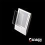 Invisibleshield Amazon Kindle