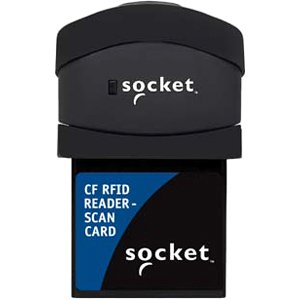 rfid tags