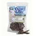 Free Range Baa! Lamb Lung (12-ounce bag)