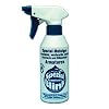 Dr. Humm's Armaturen-BLINK Spezial Spr�hflasche 250 ml