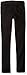 The Children's Place Girls' My Favorite Super Skinny Jean