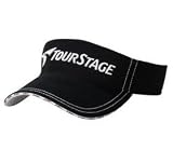 �u���a�X�g�� TOURSTAGE �X�q �c�A�[�X�e�[�W �v�����f�� �o�C�U�[ CPST96 �u���b�N �t���[�i56-59cm�j