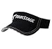 �u���a�X�g�� TOURSTAGE �X�q �c�A�[�X�e�[�W �v�����f�� �o�C�U�[ CPST96 �u���b�N �t���[�i56-59cm�j