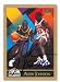 Avery Johnson Autographed/Hand Signed Basketball Card (Denver Nuggets)