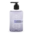 Archipelago Botanicals Lavender Hand Wash 7 oz