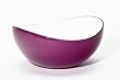 ESD: Noodle Bowl