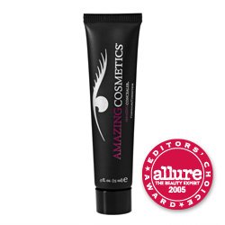 Amazing-Cosmetics-Amazing-Concealer-05-fl-oz