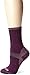 Bridgedale Women's Merino Hiker Socks