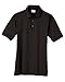 Anvil Adult 7.1 oz. Cotton Deluxe? Sport Shirt