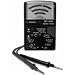 GB Electrical GBT-500A Deluxe Battery Tester