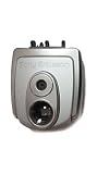 Sony Ericsson MCA-25 Communicam 3