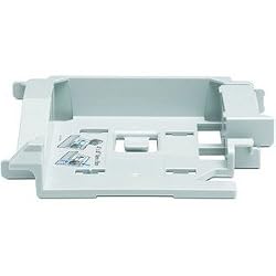 HP Postcard Media Insert Tray for Color LaserJet CP3520 Printer