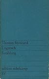 Buch