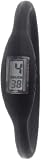Deuce Brand Men’s DBBLKXL The Original Silicone Rubber Sports Black 19cm Watch Reviews 31eQxItpqlL. SL160 Tense Multicolored Inlaid Sports Watch Mens Hypoallergenic G4100IDM