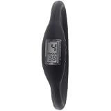 Deuce Brand Mens DBBLKXL The Original Silicone