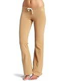 Hyde Divine Drawstring Pant