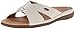 Acorn Women's Women'sprima Cross Slide