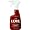 Lexol 1015 Leather Conditioner Spray 16.9 Oz. (500ml)