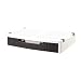Office Printer Station 15"-20" Lcd Monitor Stand Drawer