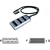 Belkin Scart Block 1 Scart /3 Scart
