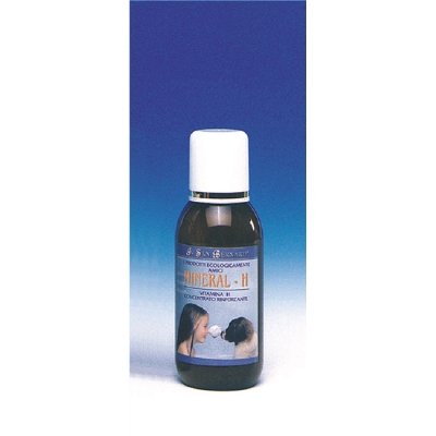 ファンタジーワールド　ビタミン　H　ローション　[811]　125ML
