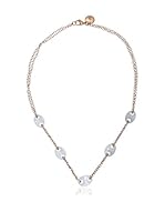 U.S. POLO ASSN. Collar Vanity