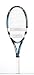 Babolat Pure Drive Junior, BESAITET Tennisschläger für Kinder